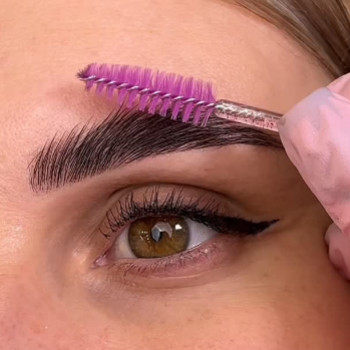 Ева , Синельниково Фото - 5