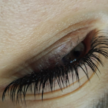 Олена Пильтяй, Бровари Фото - 7