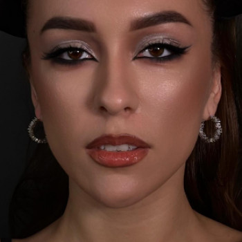 Олена Фалько, Синельникове Фото - 6