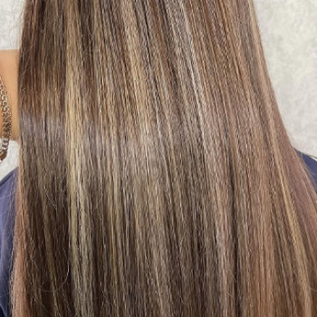 Світлана Самофал, Синельникове Фото - 5