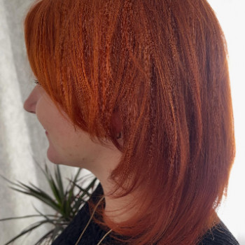 Світлана Самофал, Синельникове Фото - 6