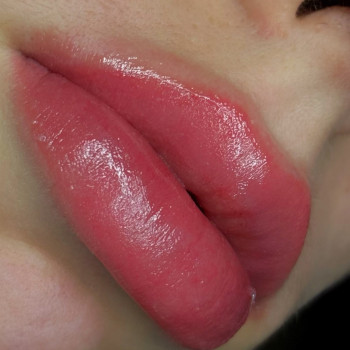 Кристина Кравченко, Синельниково Фото - 5