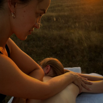 Оксана Рубан, Синельниково Фото - 5