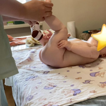 Кароліна Орешко, Синельникове Фото - 5