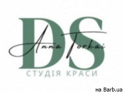 Салон краси Dazzy Studio на Barb.ua