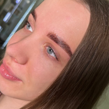 Карина Долгова, Синельниково Фото - 5