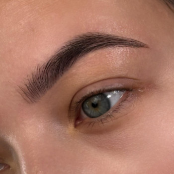 София Семенец, Синельниково Фото - 5