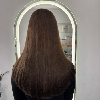 Марія Гайдура, Винница Фото - 3