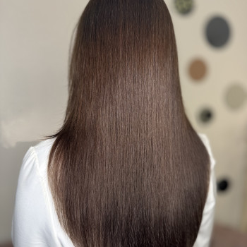 Марія Гайдура, Винница Фото - 5