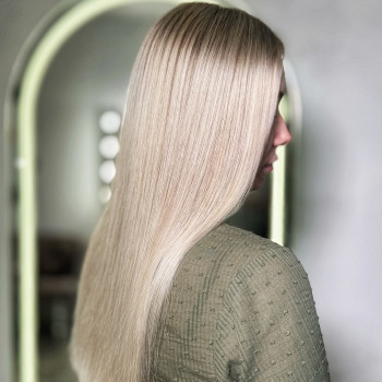 Марія Гайдура, Винница Фото - 6