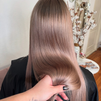 Марія Гайдура, Винница Фото - 7