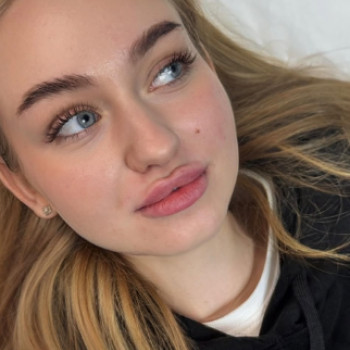 Євгенія Пономаренко, Павлоград Фото - 5