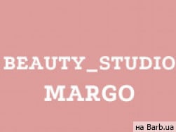 Салон красоты Margo на Barb.ua