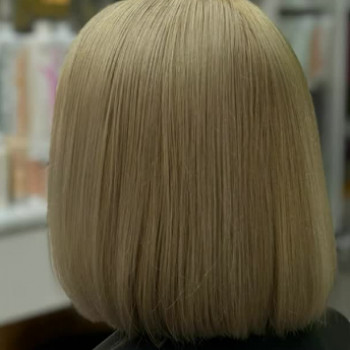 Anel, Павлоград Фото - 5