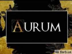 Салон краси Aurum на Barb.ua