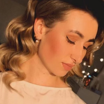 Aurum, Павлоград Фото - 5