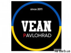 Тату салон VeAn Tattoo на Barb.ua