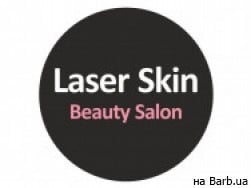 Косметологічний центр Laser Skin на Barb.ua