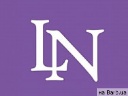 Студія лазерної епіляції LN на Barb.ua