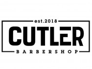 Барбершоп Culter на Barb.ua