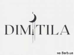 Косметологический центр Dim Tila на Barb.ua