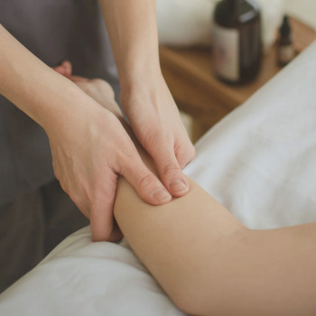 Dim Tila, Павлоград Фото - 5