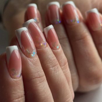 Egoricheva, Павлоград Фото - 5