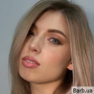 Майстер манікюру Альона Холод на Barb.ua