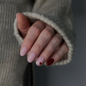 Альона Холод, Павлоград Фото - 5