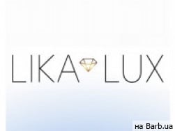 Ногтевая студия Lika Lux на Barb.ua