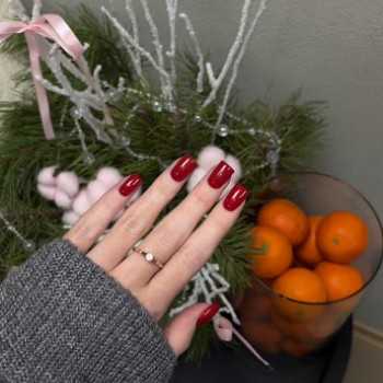 Вікторія Луговська, Павлоград Фото - 5