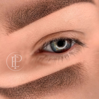 Олена Пономарьова, Кривий Ріг Фото - 4