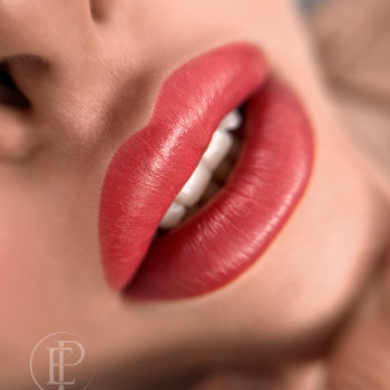 Олена Пономарьова, Кривий Ріг Фото - 3