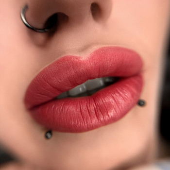 Олена Пономарьова, Кривий Ріг Фото - 2