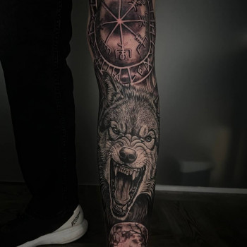 2 сеаеси по 5 годин