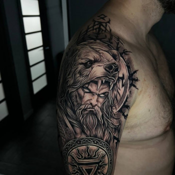 Один сеанс в 5годин