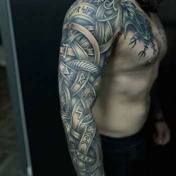 5 сеансів по 5годин