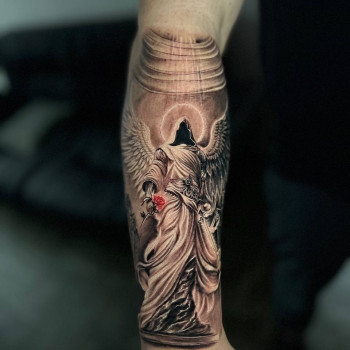 Один сеанс в 4години