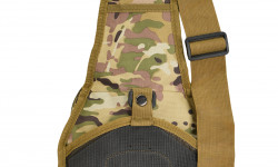  Предметный фотограф  Киев