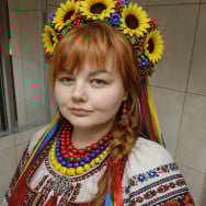 Масажист Наталія Деменко на Barb.ua