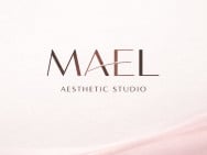 Салон краси MAEL Aesthetic Studio на Barb.ua