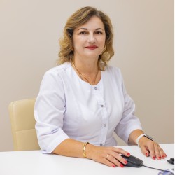 Сніжана Фейса