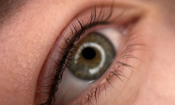  Салон красоты MAEL Aesthetic Studio Винница