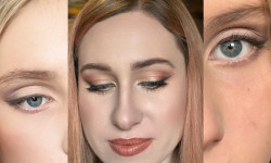  Салон красоты MAEL Aesthetic Studio Винница