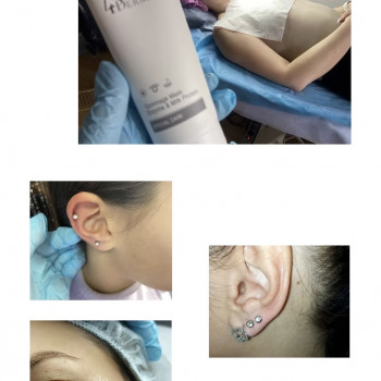 Катерина Сіліна, Миколаїв Фото - 8