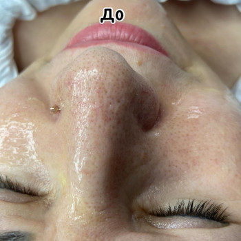 Катерина Сіліна, Миколаїв Фото - 9