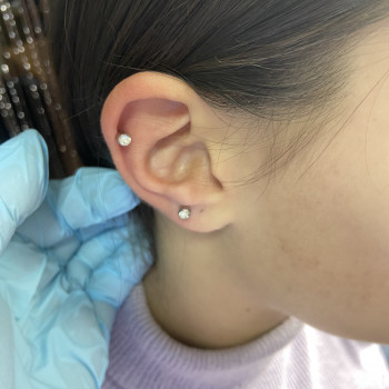 Катерина Сіліна, Миколаїв Фото - 12