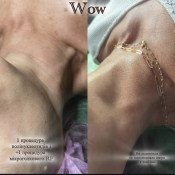 Beauty studio by Inna Shchichko, Киев Фото - 6