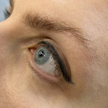 Дарʼя Мельник, Киев Фото - 5