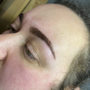 Дарʼя Мельник, Киев Фото - 6